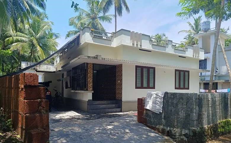 property-listing-image-1